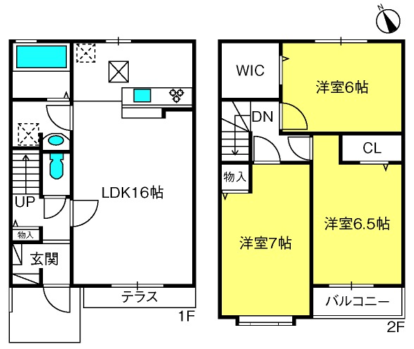 ��ʌ��������܎s��{��O���P���ڂ̃e���X�n�E�X�̊Ԏ�