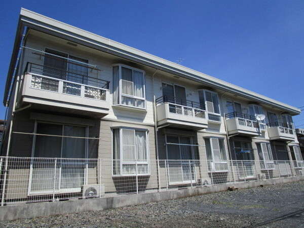 ��ʌ�����s�΋u�Q����10-31�̃A�p�[�g�̌����O��