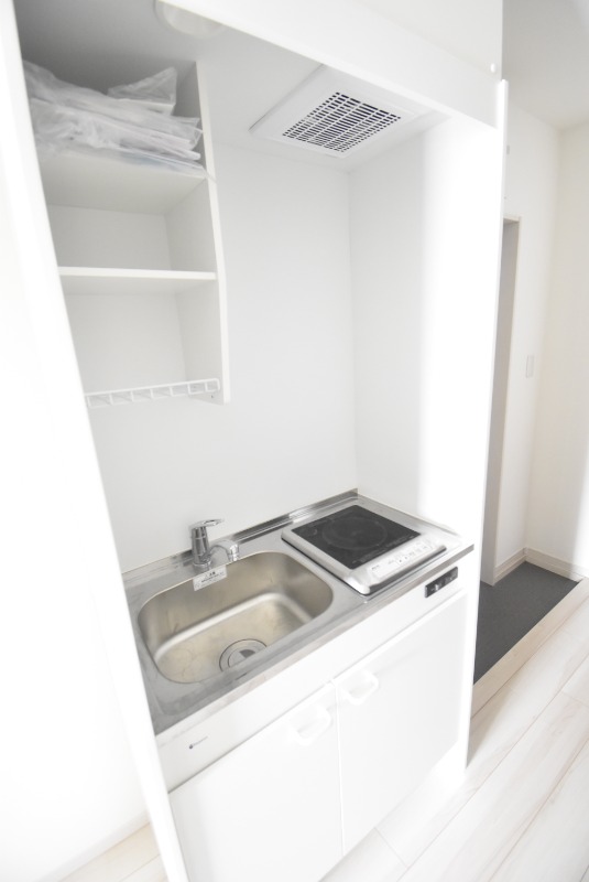 ��ʌ��������܎s���搼�x�W���ڂ̃A�p�[�g�̃L�b�`��