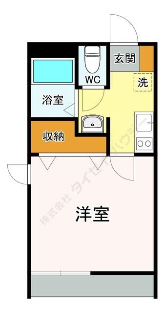 ��ʌ��������܎s�Y�a��{���P���ڂ̃A�p�[�g�̊Ԏ�