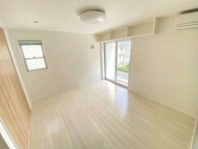 ��ʌ��������܎s�Y�a��{���P���ڂ̃A�p�[�g�̋��ԁE���r���O