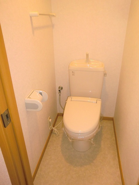 ��ʌ��������܎s�΋�厚�����̃}���V�����̃g�C��