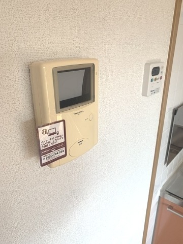 ��ʌ��������܎s�΋�厚�����̃}���V�����̂��̑�