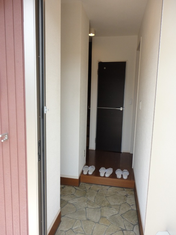 ��ʌ��������܎s��{��O���P���ڂ̃e���X�n�E�X�̌���