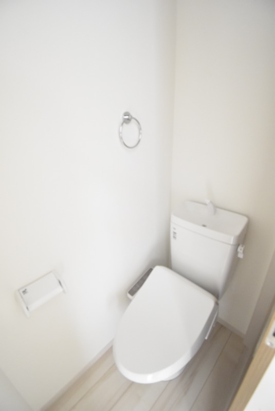 ��ʌ��������܎s���搼�x�W���ڂ̃A�p�[�g�̃g�C��