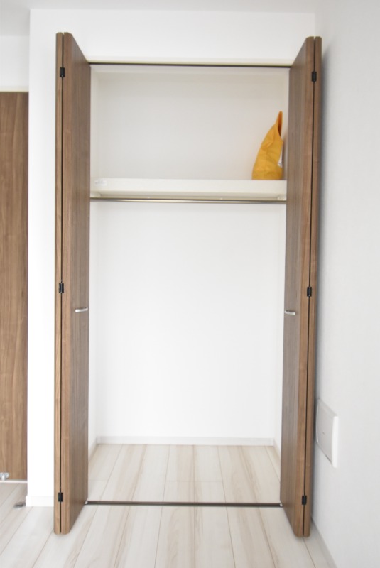 ��ʌ��������܎s���搼�x�W���ڂ̃A�p�[�g�̎��[