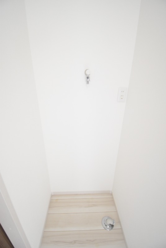 ��ʌ��������܎s���搼�x�W���ڂ̃A�p�[�g�̂��̑�