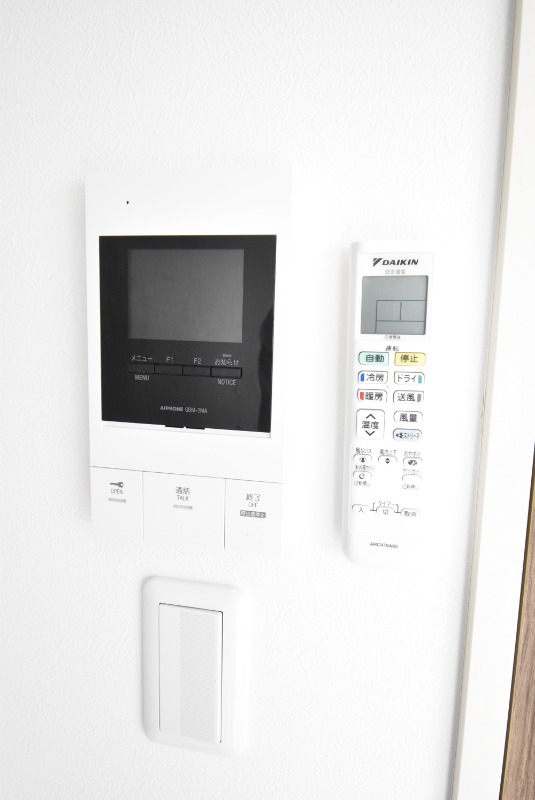 ��ʌ��������܎s���搼�x�W���ڂ̃A�p�[�g�̂��̑�