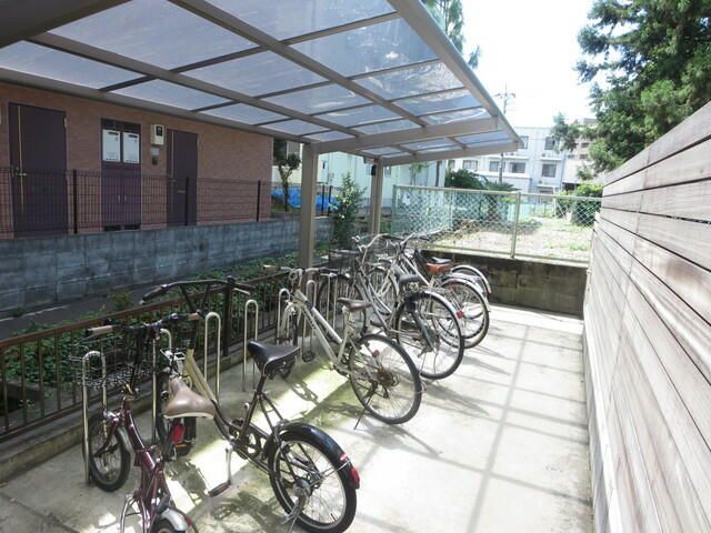 ��ʌ��������܎s�Y�a��{���P���ڂ̃A�p�[�g�̂��̑�