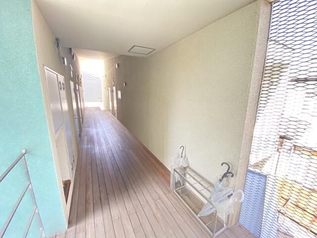 ��ʌ��������܎s�Y�a��{���P���ڂ̃A�p�[�g�̂��̑�