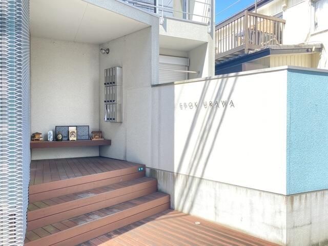 ��ʌ��������܎s�Y�a��{���P���ڂ̃A�p�[�g�̃G���g�����X