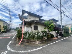 ʌ܎s厚w1958-194̈ˌĂ̌O