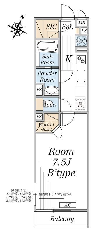 ��ʌ��������܎s���撆���Q���ڂ̃}���V�����̊Ԏ�