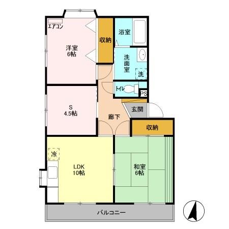 ��ʌ��������܎s������厚�쒆�ۂ̃A�p�[�g�̊Ԏ�