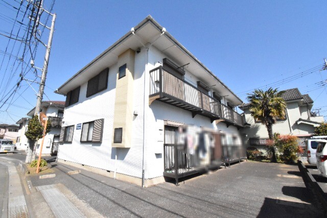 ��ʌ��������܎s������厚�쒆�ۂ̃A�p�[�g�̌����O��