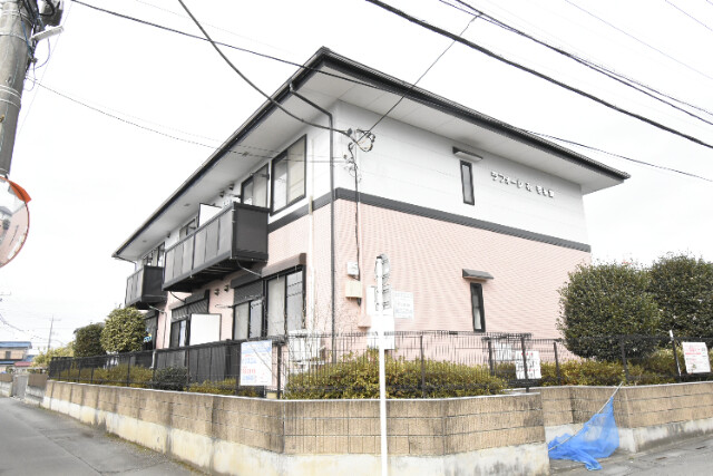 ��ʌ�����s�厚�����879-2�̃}���V�����̌����O��