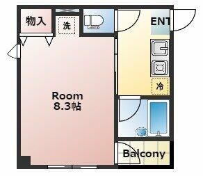 ��ʌ�����s�����Q���ڂ̃}���V�����̊Ԏ�