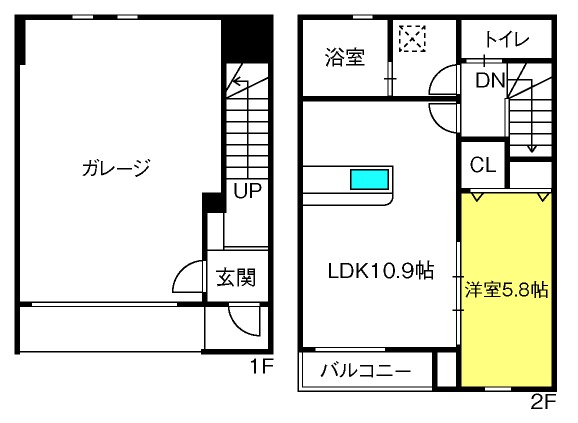 ��ʌ��@�c�s���m�؂S���ڂ̃e���X�n�E�X�̊Ԏ�