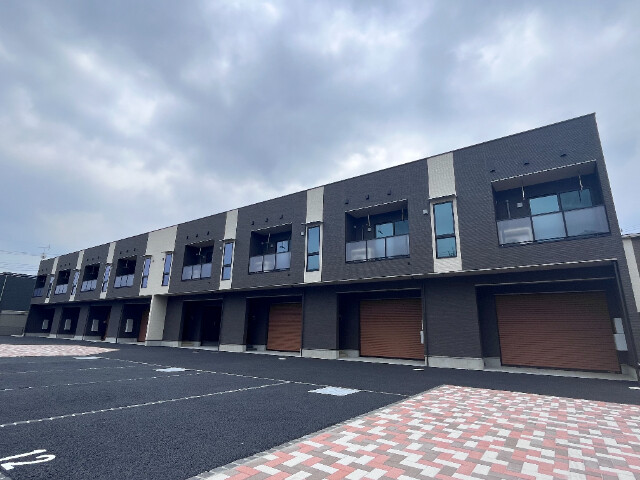 ��ʌ��@�c�s���m�؂S����28-1�̃e���X�n�E�X�̌����O��