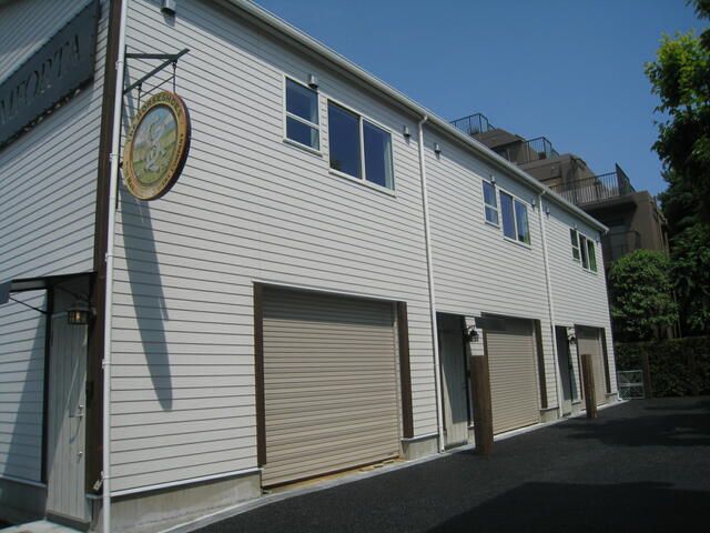 ��ʌ��������܎s�Y�a��؍�P���ڂ̃A�p�[�g�̌����O��