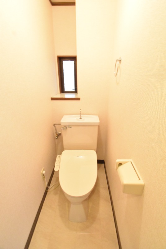 ��ʌ��������܎s������厚�쒆�ۂ̃A�p�[�g�̃g�C��