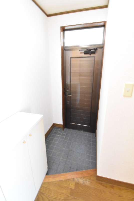 ��ʌ��������܎s������厚�쒆�ۂ̃A�p�[�g�̌���