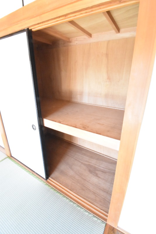 ��ʌ��������܎s������厚�쒆�ۂ̃A�p�[�g�̎��[