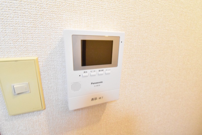 ��ʌ��������܎s������厚�쒆�ۂ̃A�p�[�g�̂��̑�