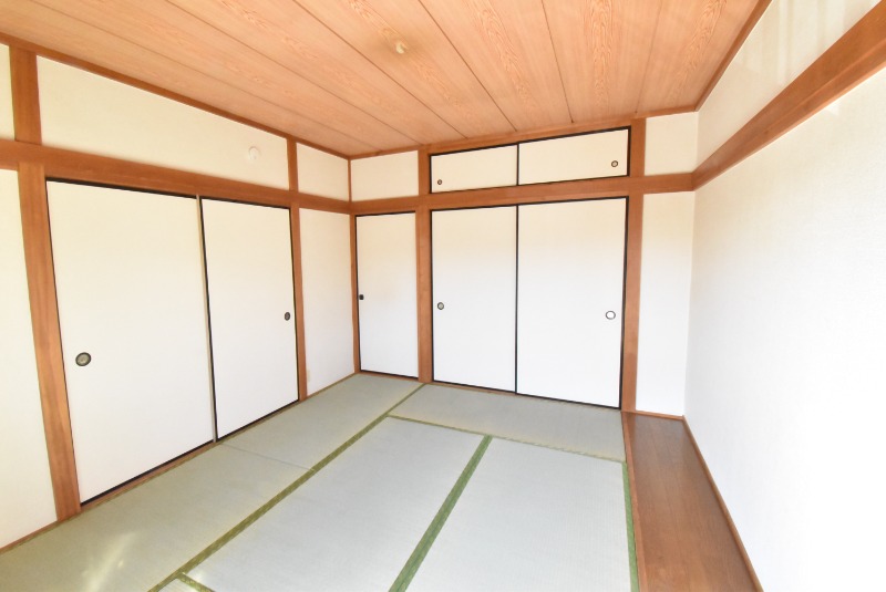 ��ʌ��������܎s������厚�쒆�ۂ̃A�p�[�g�̂��̑�