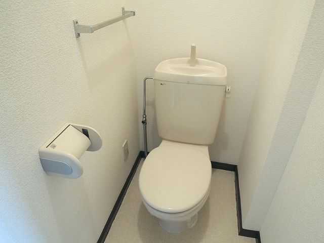 ��ʌ�����s�厚������̃}���V�����̃g�C��