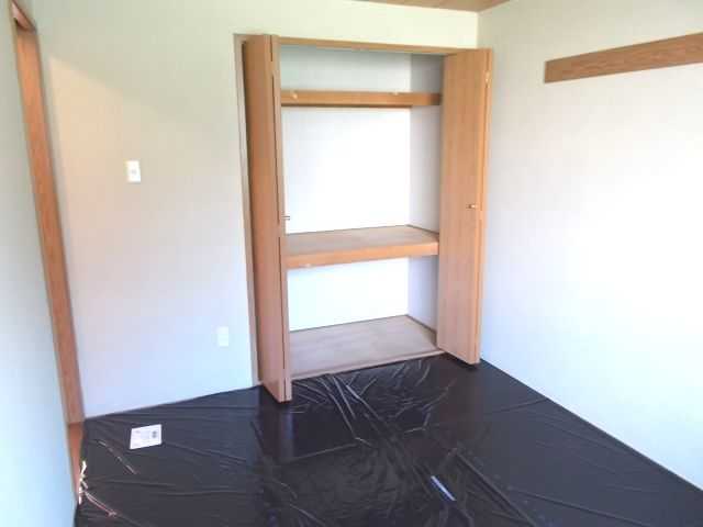 ��ʌ�����s�厚������̃}���V�����̎��[