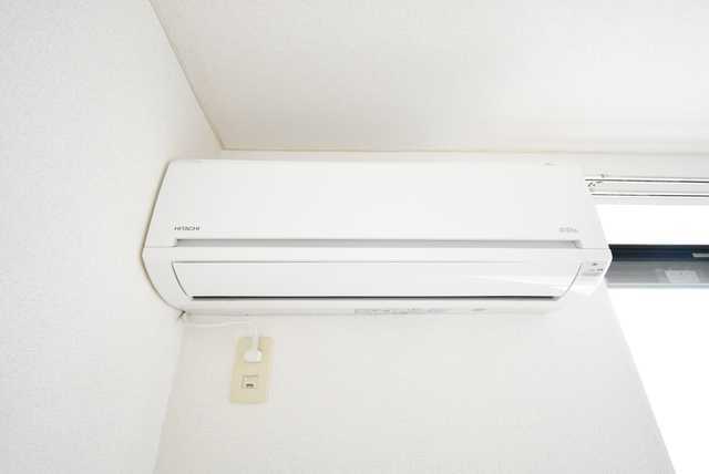 ��ʌ�����s�厚������̃}���V�����̂��̑��ݔ�