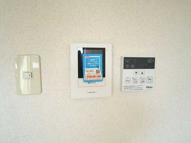 ��ʌ�����s�厚������̃}���V�����̂��̑�