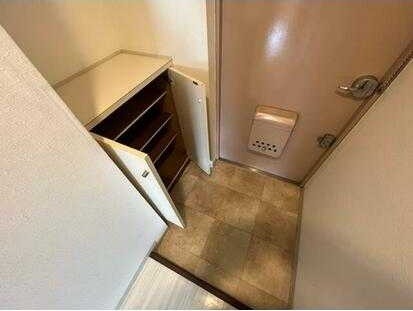 ��ʌ��z�J�s��z�J�R���ڂ̃}���V�����̌���