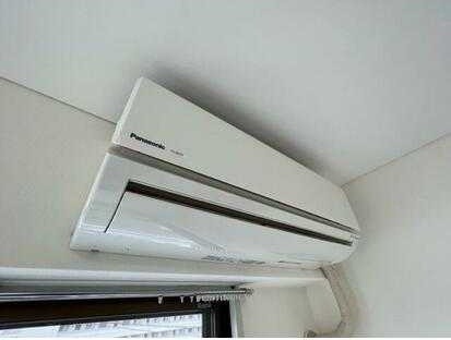 ��ʌ��z�J�s��z�J�R���ڂ̃}���V�����̂��̑��ݔ�