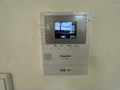 ��ʌ��z�J�s��z�J�R���ڂ̃}���V�����̂��̑�