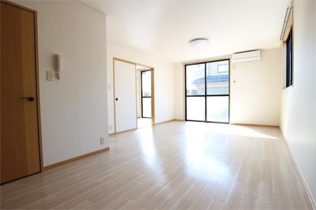 ��ʌ�����s���P���ڂ̃A�p�[�g�̌���