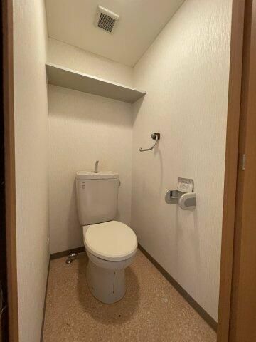 ��ʌ�����s�����Q���ڂ̃}���V�����̃g�C��