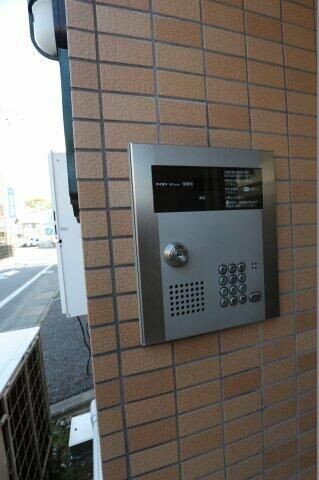 ��ʌ�����s�����Q���ڂ̃}���V�����̂��̑�