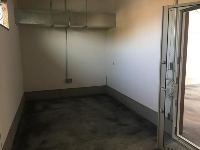 ��ʌ��������܎s�Y�a��؍�P���ڂ̃A�p�[�g�̂��̑��ݔ�