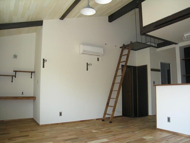 ��ʌ��������܎s�Y�a��؍�P���ڂ̃A�p�[�g�̂��̑�