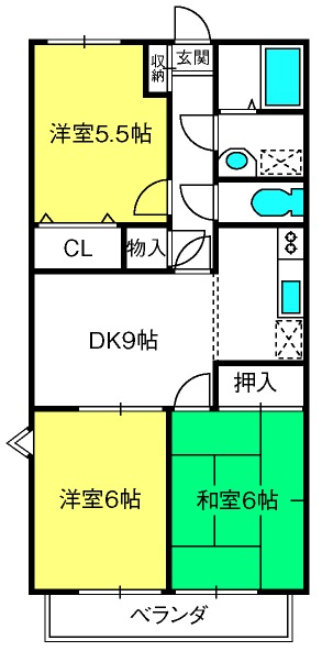 ��ʌ��������܎s��΋���q�P���ڂ̃}���V�����̊Ԏ�