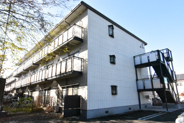 ��ʌ��������܎s��΋���q�P����31-28�̃}���V�����̌����O��