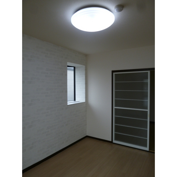 ��ʌ��������܎s��΋���q�P���ڂ̃}���V�����̋��ԁE���r���O