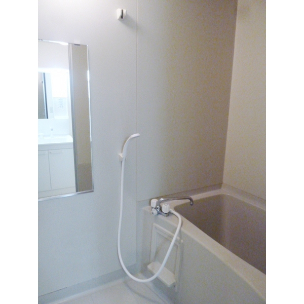 ��ʌ��������܎s��΋���q�P���ڂ̃}���V�����̃o�X