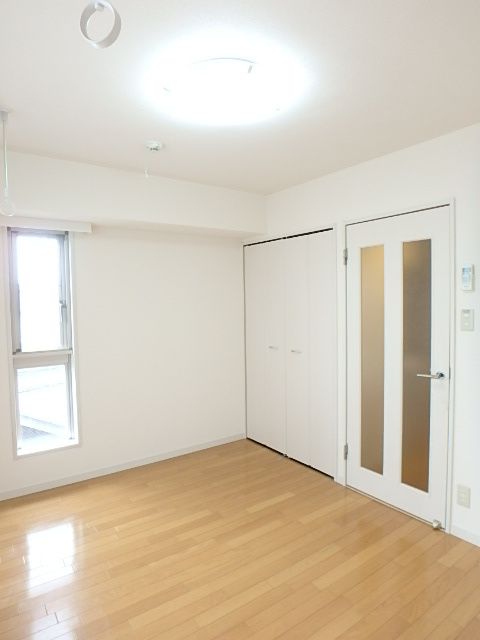 ��ʌ��������܎s��{��听���P���ڂ̃}���V�����̋��ԁE���r���O