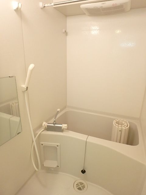 ��ʌ��������܎s��{��听���P���ڂ̃}���V�����̃o�X