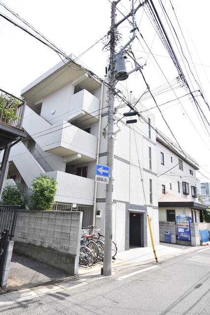 ��ʌ��������܎s��{��听���P���ڂ̃}���V�����̂��̑�