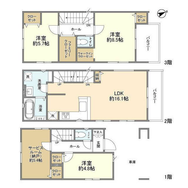 ��ʌ��������܎s�����擌��{�S���ڂ̈�ˌ��Ă̊Ԏ�