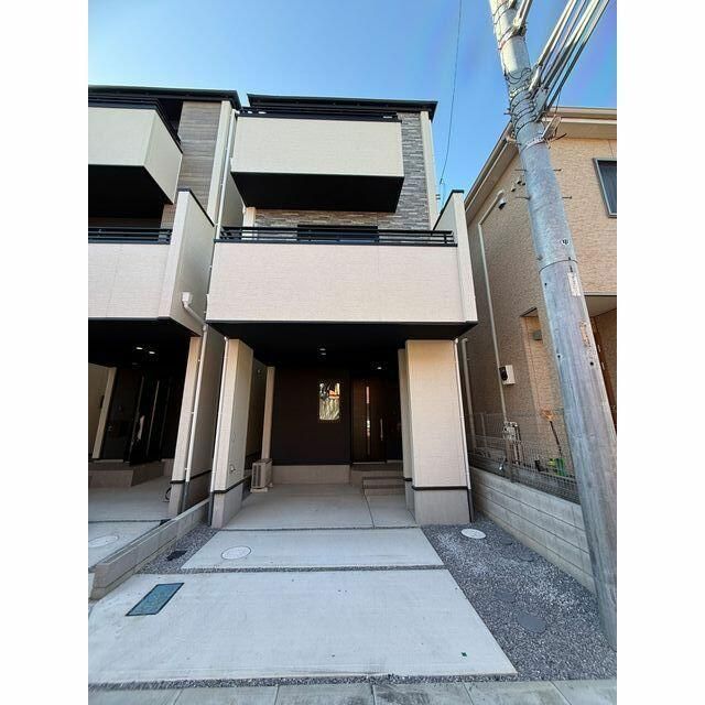 ��ʌ��������܎s�����擌��{�S���ڂ̈�ˌ��Ă̌����O��